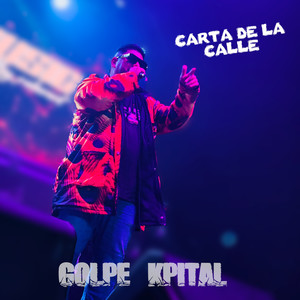 Carta de la Calle (Explicit)