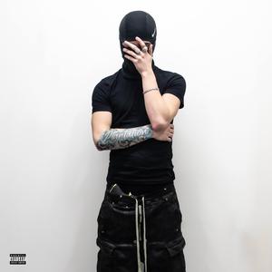 slayed (feat. Goxan) (Explicit)