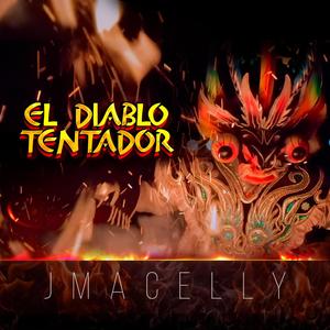 El Diablo Tentador