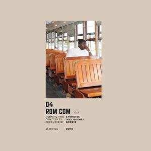 04 Rom Com