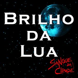 Brilho da Lua (TOK 1983)