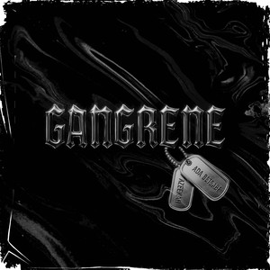 Gangrene