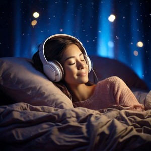 Relaxing Rhythms for Sleep Calm