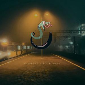 R.I.P. 2023 (Explicit)
