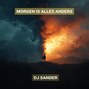 Morgen is alles anders