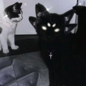 idc (feat. QP Tay) (Explicit)