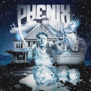 PHÉNIX I (Explicit)