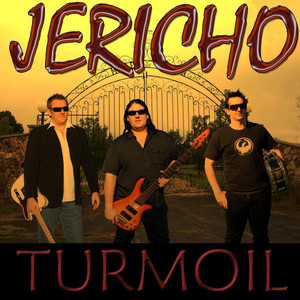 Turmoil (Explicit)