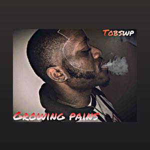 Growing Pains (Explicit)