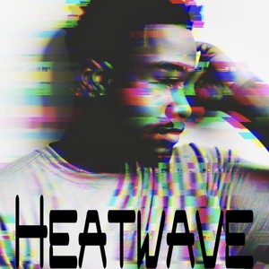 Heatwave