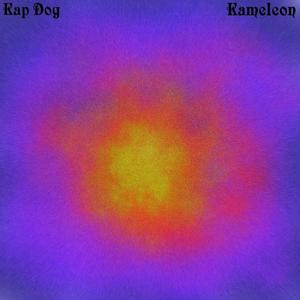 Kameleon (Explicit)