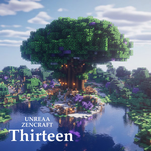 Thirteen