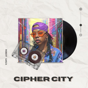 Vision Chimera Vortex