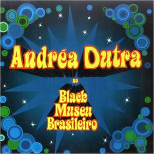 Black Museu Brasileiro