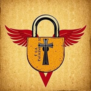 Lock In (feat. RAV3N, Kidd Kaiden, LoganLuxe & cianna rose)