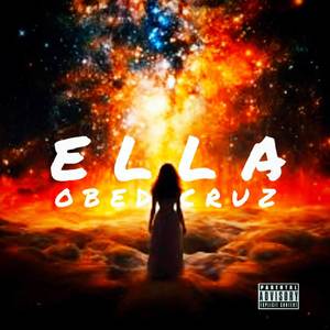 Ella (Explicit)