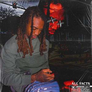 All Facts (Explicit)