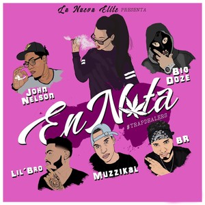 En Nota (Explicit)