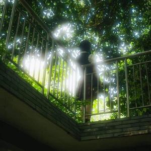 Obsession (feat. KillKoden & K1llIka) (Explicit)