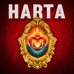 Harta