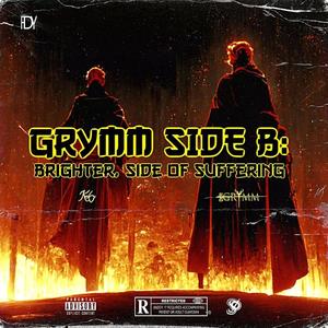 GRYMM SIDE: B (Explicit)