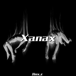 Xanax