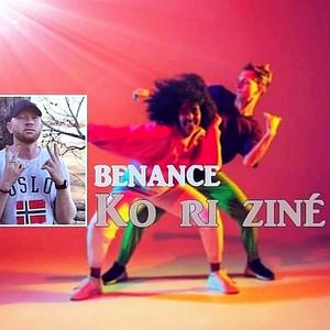 Ko Ri Ziné (Explicit)