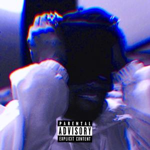 MANNN ON EVERYTHING! (Explicit)