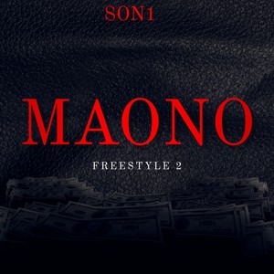 Maono Freestyle 2 (Explicit)