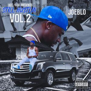 Play Yo Position(feat. K-Shellz) (Explicit)