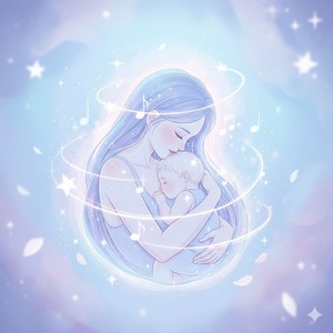 Ninar o adulto que sou