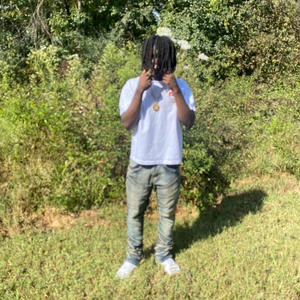 Beauty & Beast (Explicit)