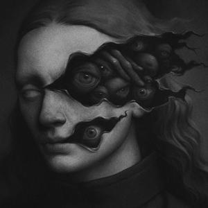 on god (feat. riv) (Explicit)