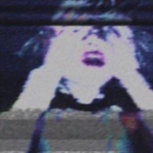 don't trip (Explicit)