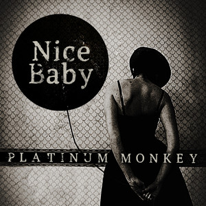 Nice Baby