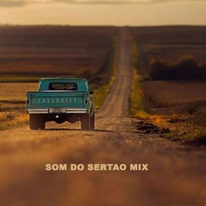 Som do Sertão Mix