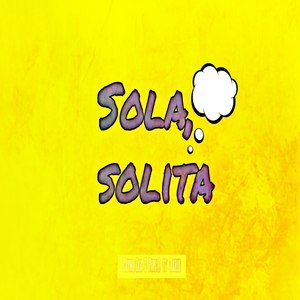 Sola Solita