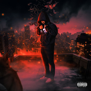 Superstar (Explicit)