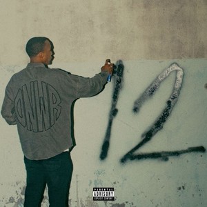 Cobarde (Explicit)