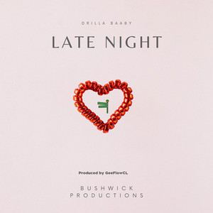 Late Night (Explicit)