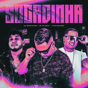 SOCADINHA (Explicit)