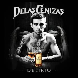 Delirio