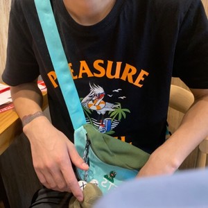 瑶