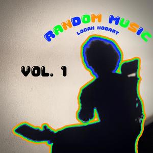 Random Music, Vol. 1