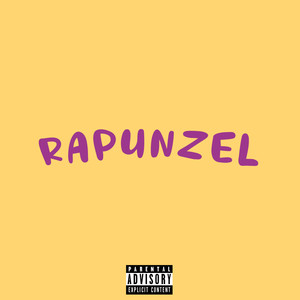 Rapunzel (Explicit)