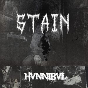STAIN