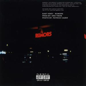 Rumors (Explicit)