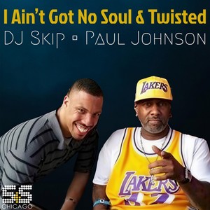 Twisted (MN2S Dub feat. MJ White|Remix)