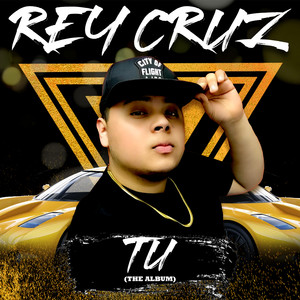 Tu (the Album) [Explicit]