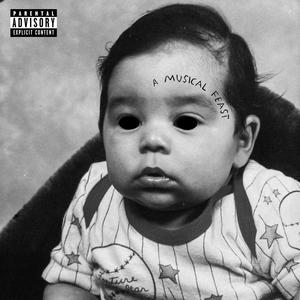 Priceless (feat. Iowa Rockwell) (Explicit)
